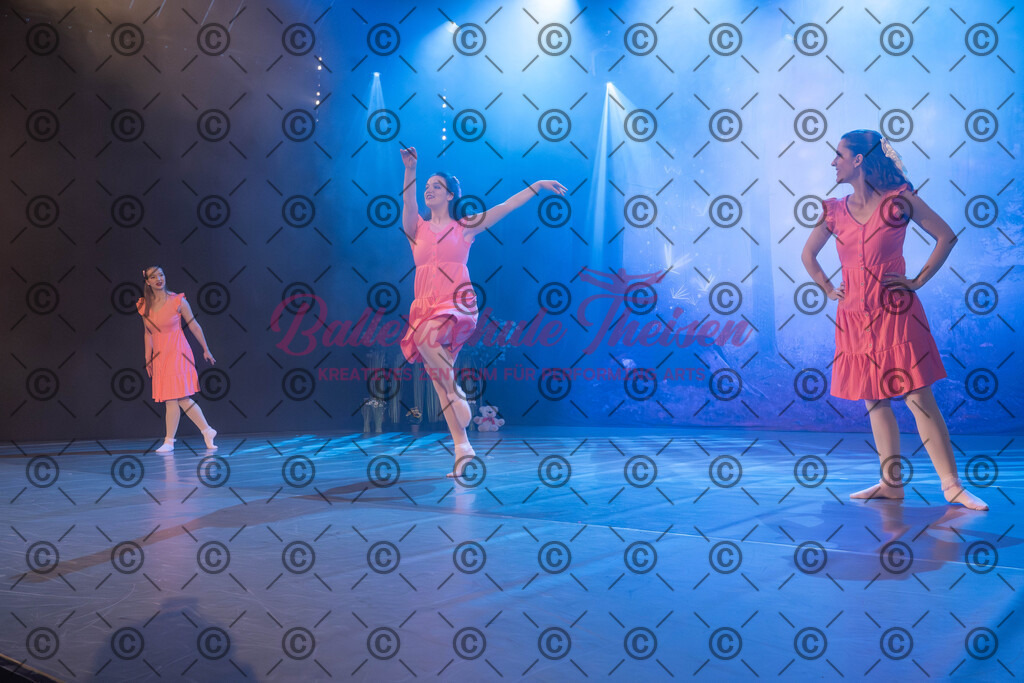 Ballettaufführung-915 | Bildershop Lem'n Entertainment - Realisiert mit Pictrs.com