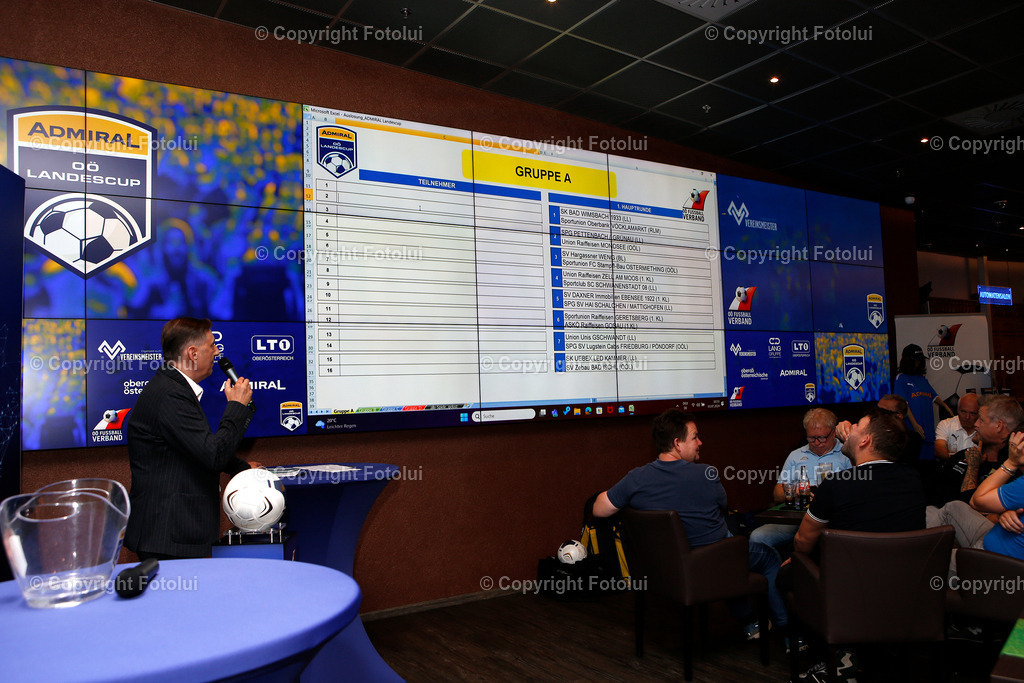 A_LUI_030724_40 | bilder, linz, photo, foto, fussball, sport, fotolui, bundesliga