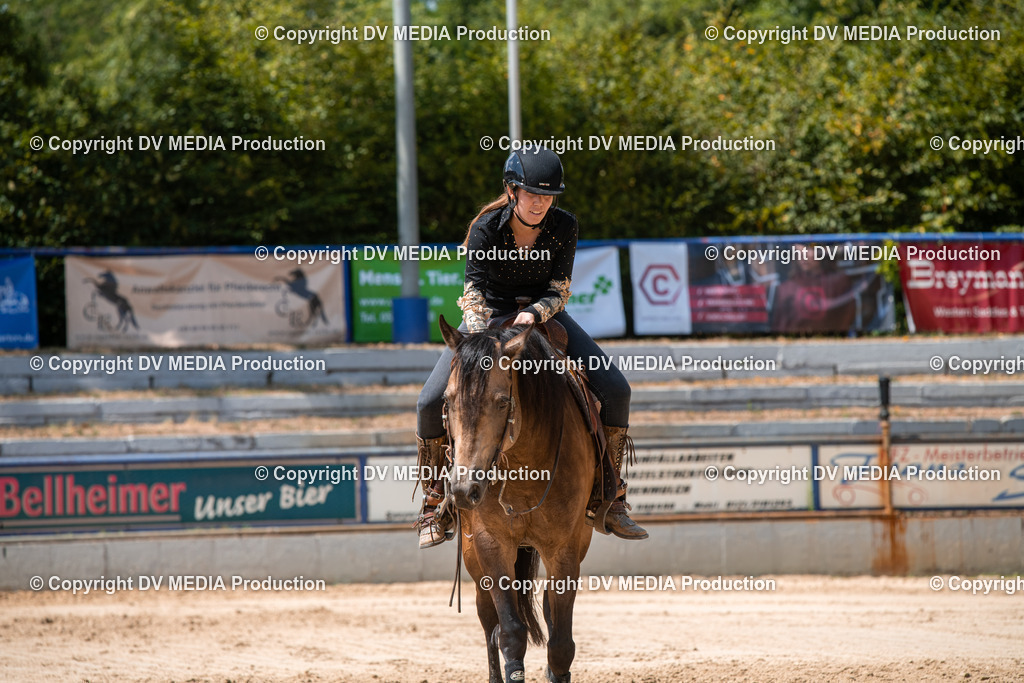 ZS3_9724 | dv-media-shop - Realisiert mit Pictrs.com