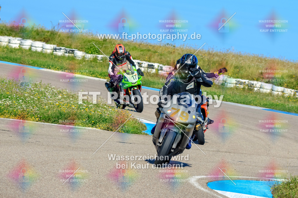 _TOU2260 | Hier findet Ihr Bilder von Touristenfahrten auf der Nürburgring Nordschleife oder von anderen Veranstaltungen die ich besucht habe. Viel Spass beim Durch Schauen 