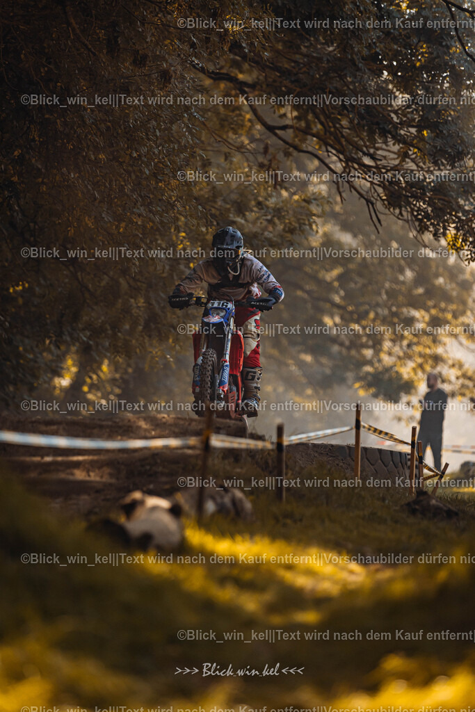 E68A6670 | blick_win_kel