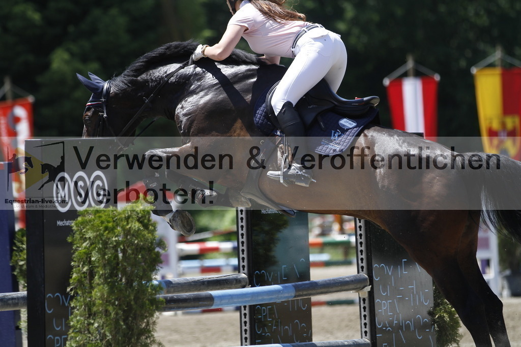_MG_3498 | equestrian-live-com