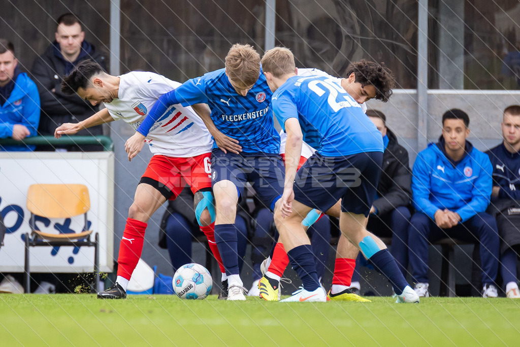 20251004_Picselweb-Fotografie_1R3_3171_web | Bezirkspokal Viertelfinale, SV Ahlerstedt/Ottendorf - SV Drochtersen/Assel II, Ergebnis 0:3. Foto: Jörg Struwe - picselweb.de - Realisiert mit Pictrs.com
