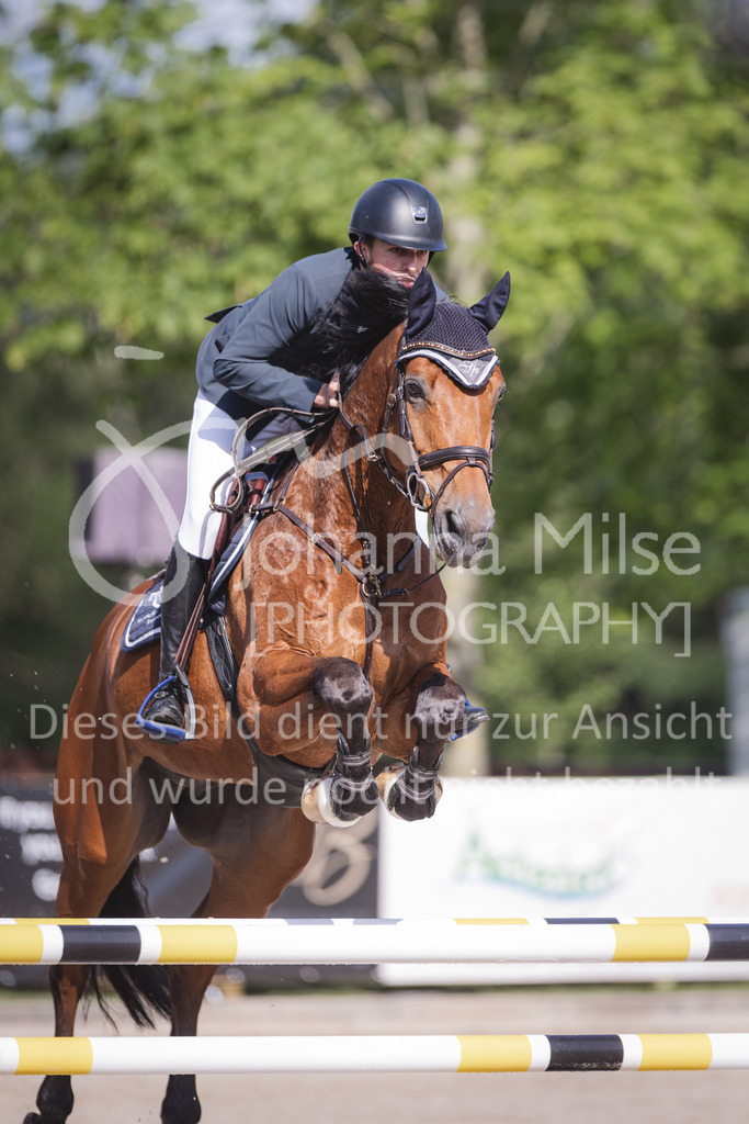220602_CSI-Wohlde_SmallTour-113 | CSI2* - Internationale Springprüfung (1,30 m) 
Kleine / Small Tour
02.06.2022