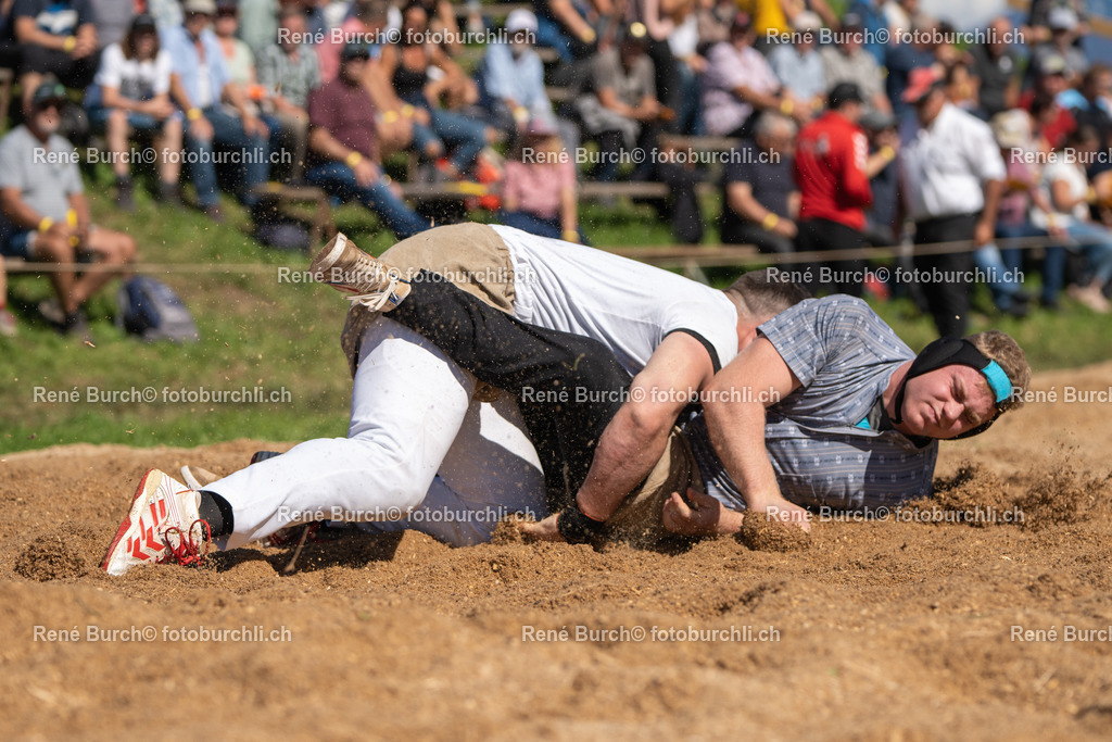 DSC08783 | René Burch leidenschaftlicher Fotograf aus Kerns in Obwalden.  Hier finden sie Sport, Landschaft und Natur Fotografie.
 - Realisiert mit Pictrs.com
