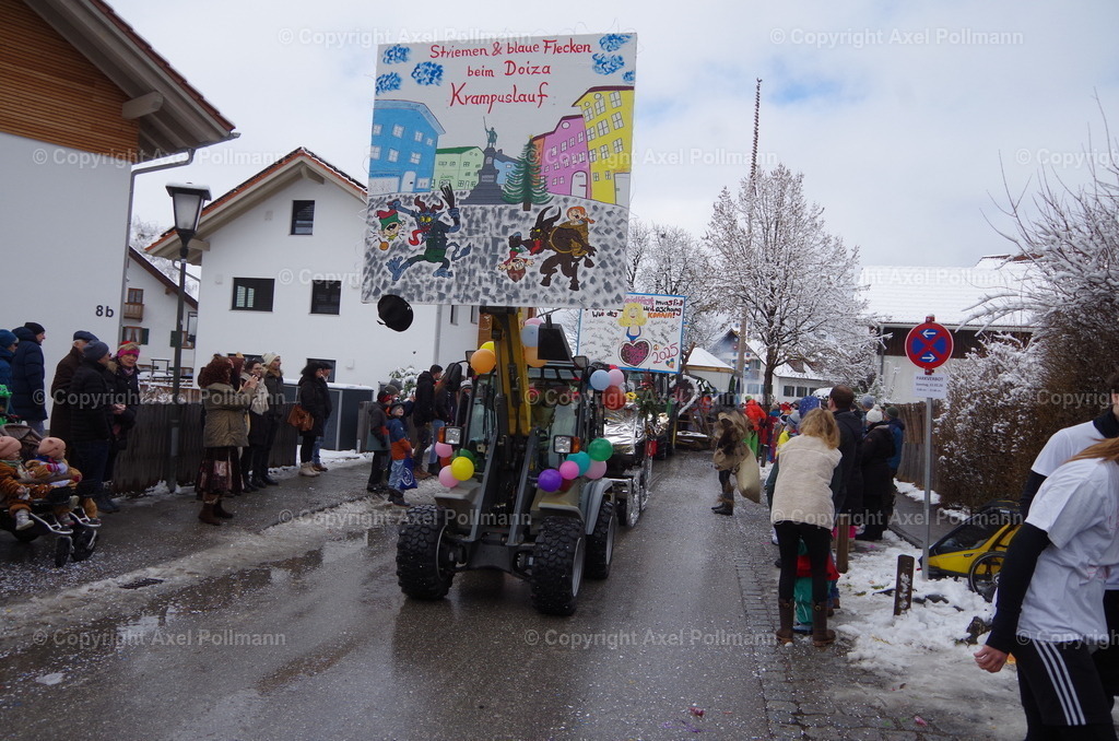IMGP2964 | fotografiert von Axel PollmannLeonhardi Wallfahrt Benediktbeuern und Murnau, Fronleichnam, Fasching, Landschaft im Loisachtal und Benediktbeuern  - Realisiert mit Pictrs.com