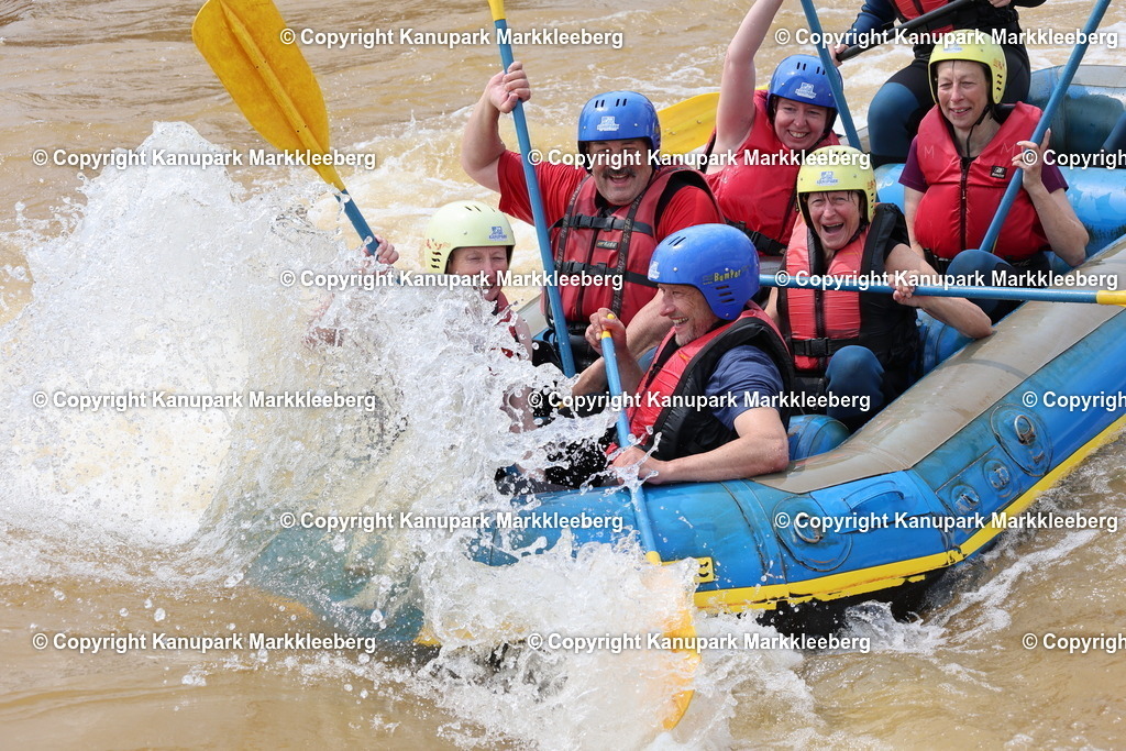 8.06.2025 12 Uhr0075 | fotodienst-kanupark - Realisiert mit Pictrs.com