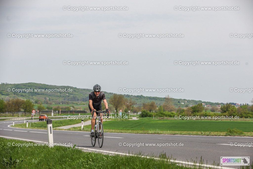 007A2910 | Neusiedlersee Radmarathon #neusiedlerseeradmarathon #neusiedlersee #nrm26 #yourpictrs #sportshot_your_pictrs