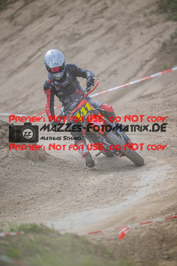 MaZZes_FotoMatrix_220904_0447 | S2