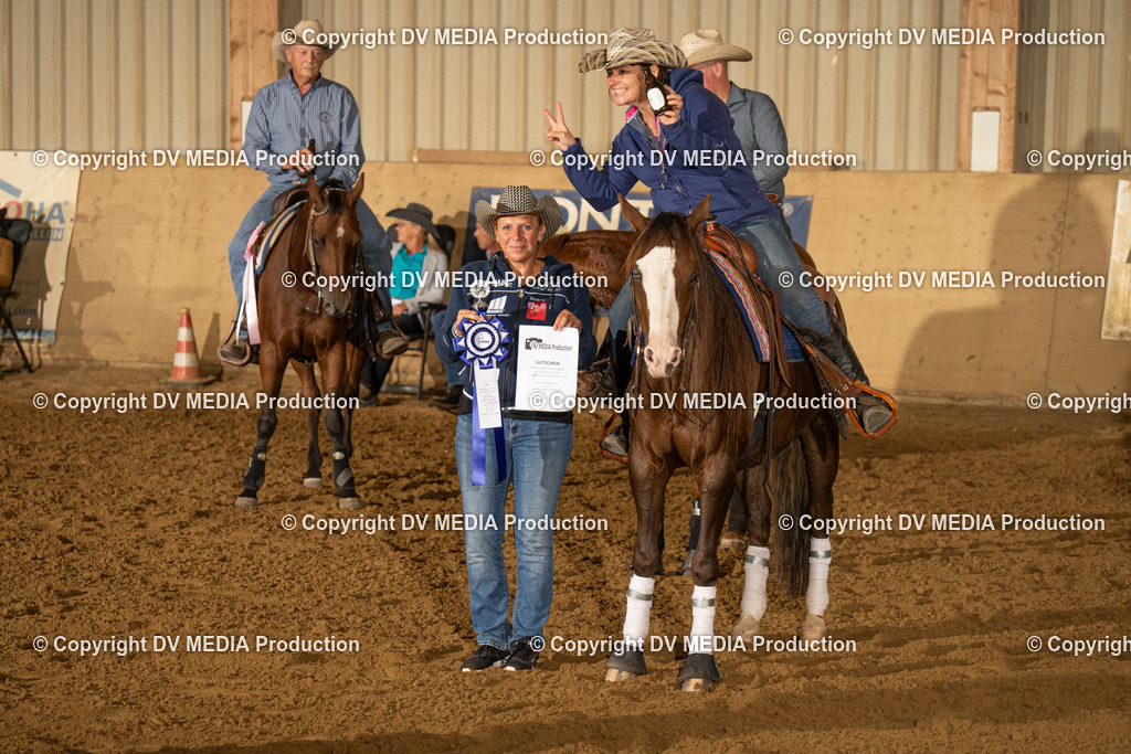 LAU00138 | dv-media-shop - Realisiert mit Pictrs.com