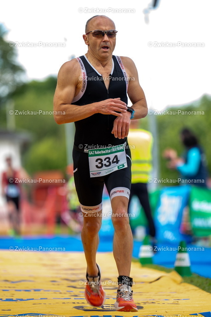 2024_0615_KoberbachTriathlon_Talsperrenlauf_Meilen_Jedermann_DSC_8871 | Urban. Natur. Panorama. Luftbild. 
Der Bildershop für aufregende Perspektiven!
Für Deko, Wandbild und Kalender!
Wir bringen LED-Bilder zum Leuchten!
