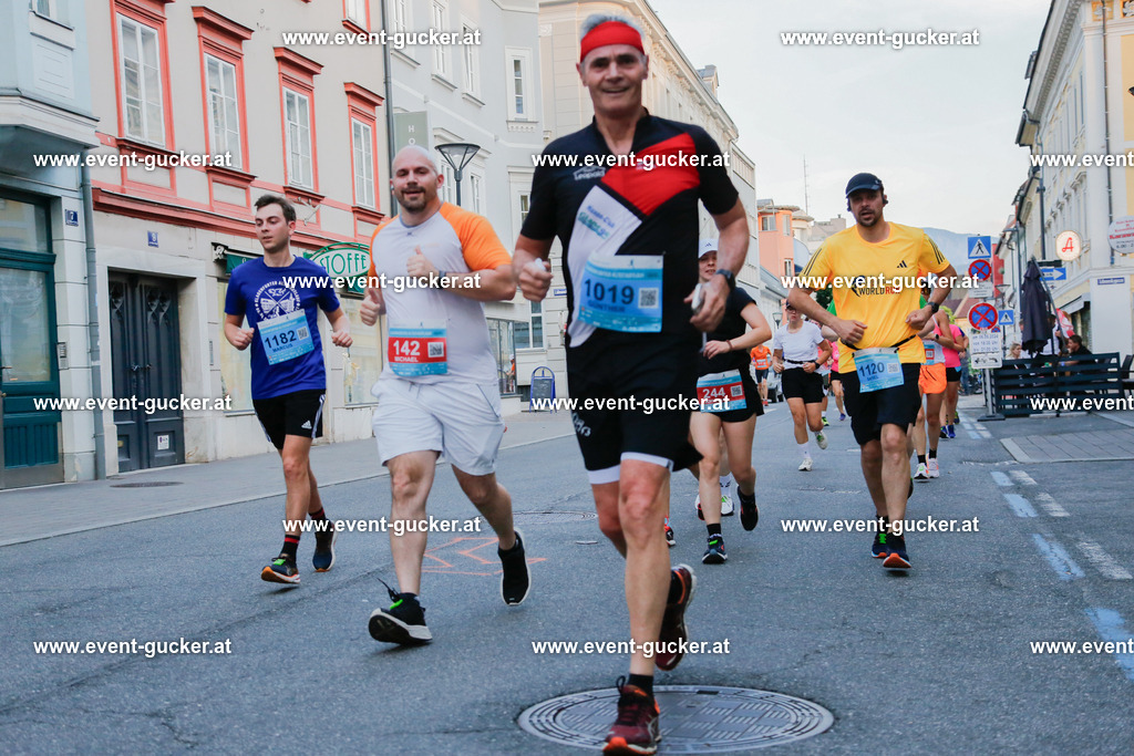 _IPS8797 | Sportfoto event-gucker Herbert Scherer