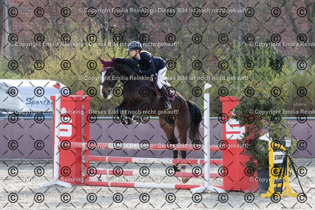 CL5A6828 | Emilia Reinking Fotografie - Realisiert mit Pictrs.com