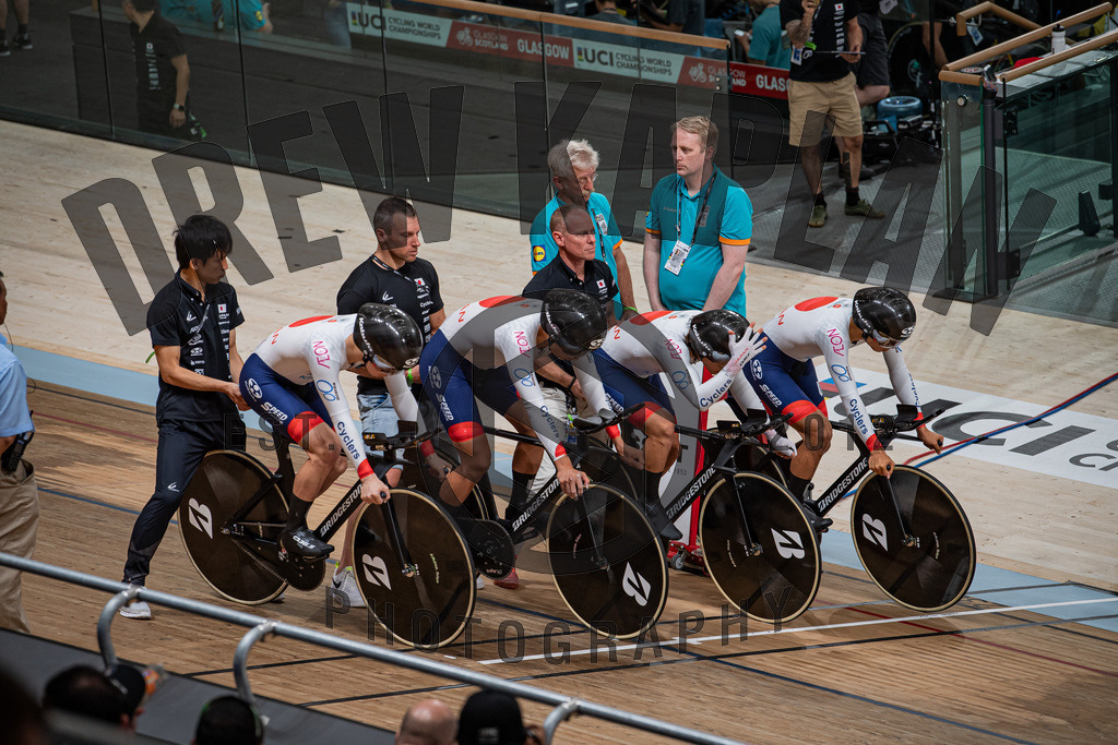 DKP-8569 | Drew Kaplan Photography