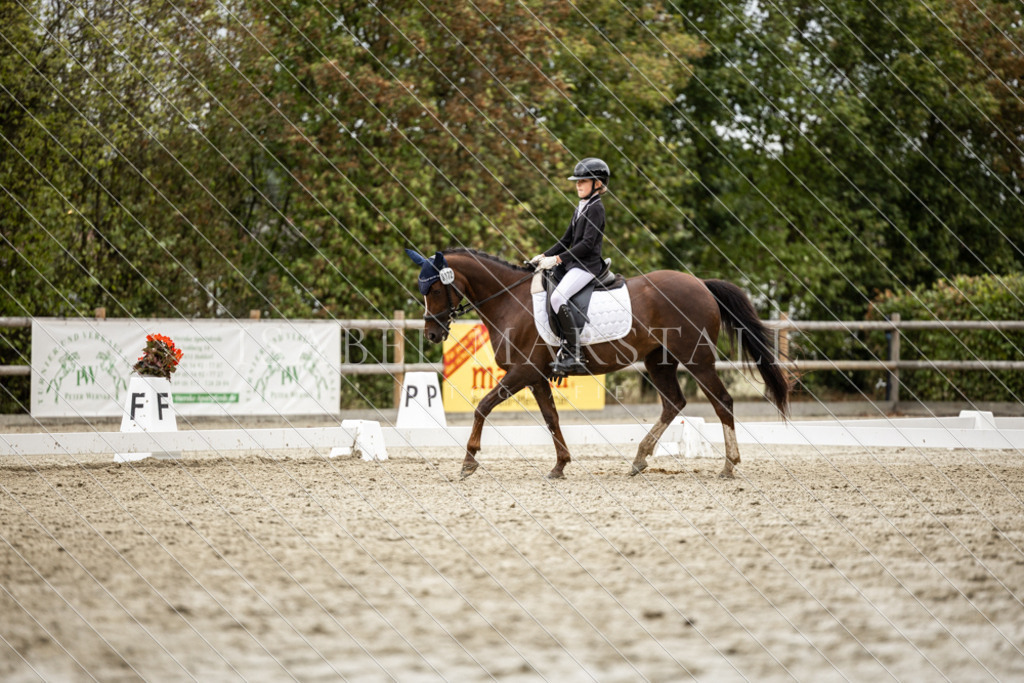 DK5A6291 | Isabel Marstall Fotografie - Realisiert mit Pictrs.com