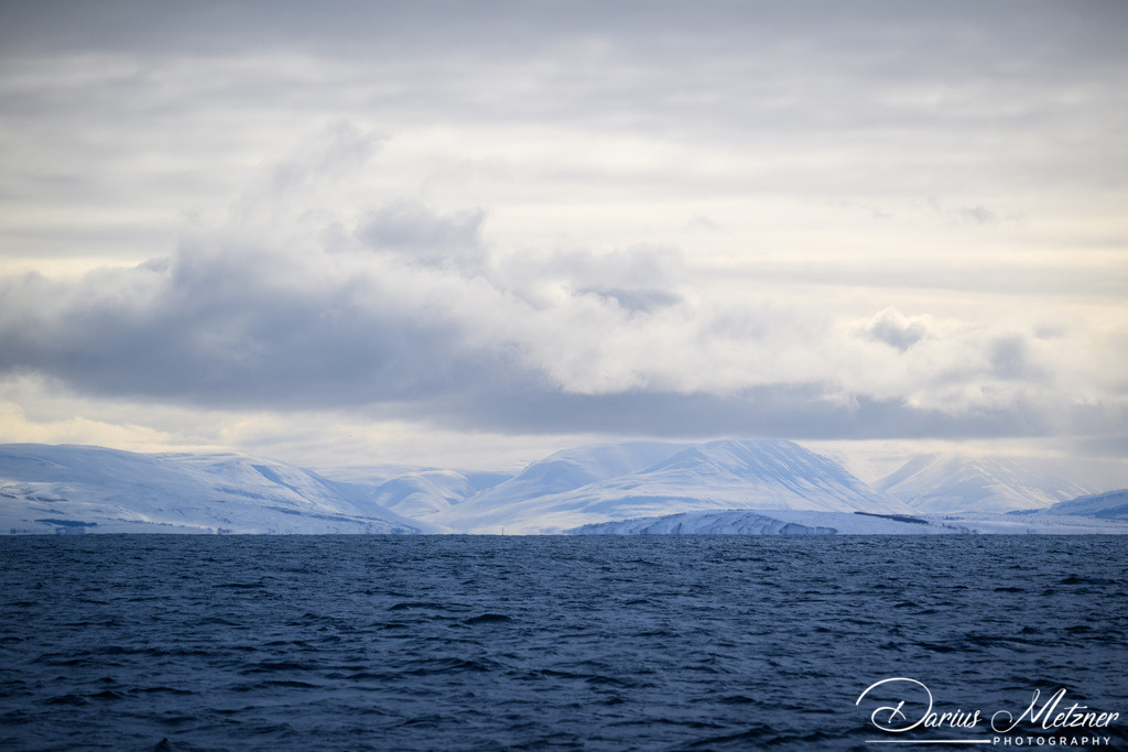 Árskógssandur | Árskógssandur auf Island