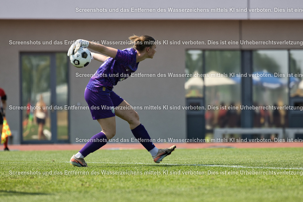 7K3A7142 | Professionelle Sportfotos aus Österreich. Für Sport und Presse – jetzt deine Fotos entdecken und bestellen!