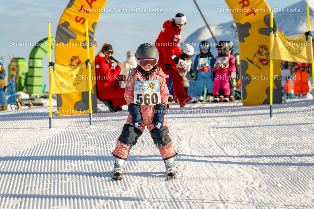 SRF_12.12.2025 0033 | SRF_12.12.2025 0033 - Realisiert mit Pictrs.com