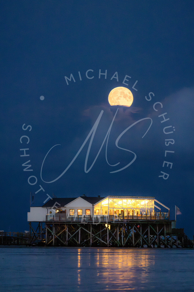 2023-09-29 SPO Vollmond 005-Verbessert-RR | Schwotte Media - Realisiert mit Pictrs.com