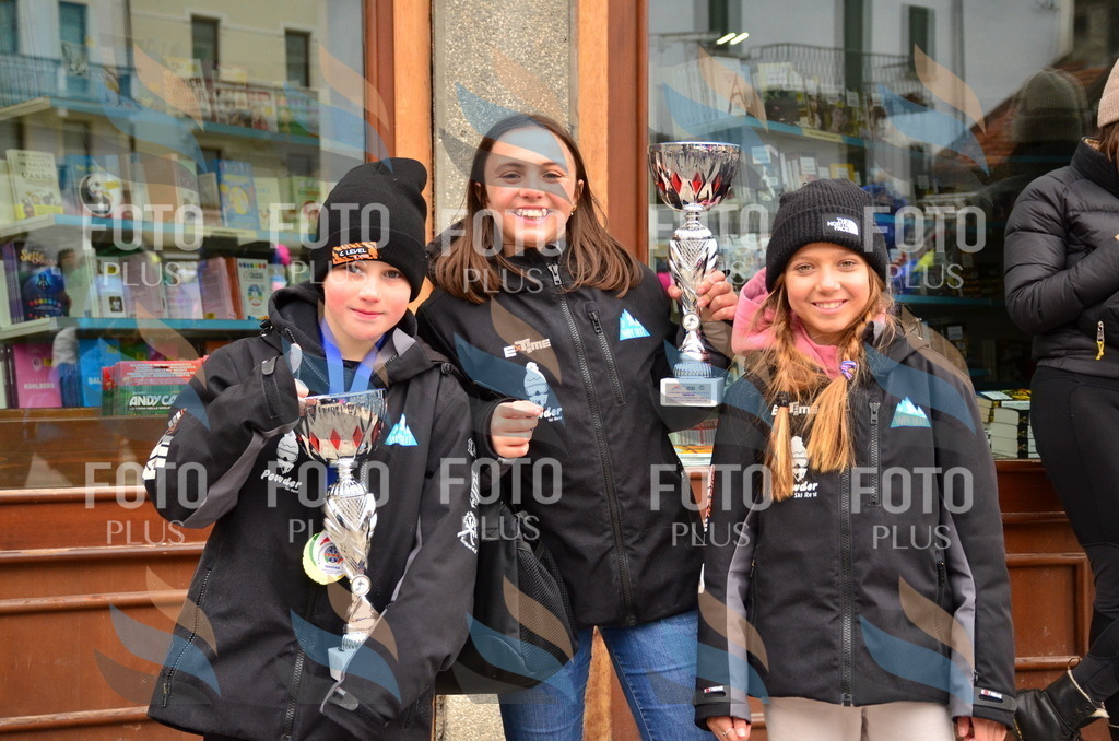 VR4_3332 | holidayphoto