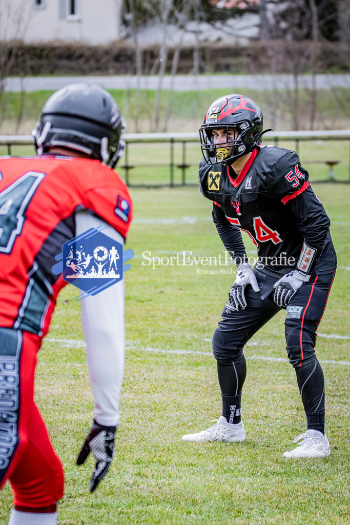 IMAG4788 | SportEventFotografie - Roman Stoiber