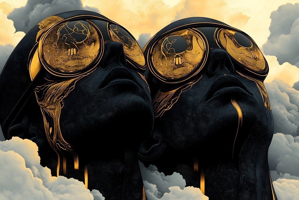 Datei 95 | Mentelino - Realisiert mit Pictrs.com