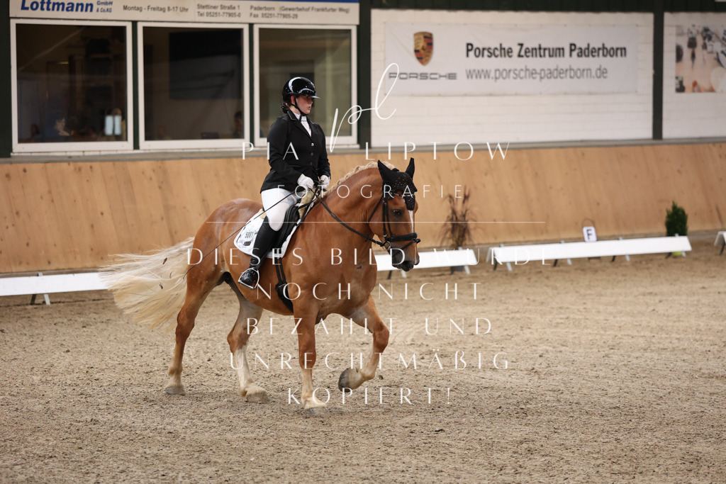 IMGM8676 | pl-fotografie