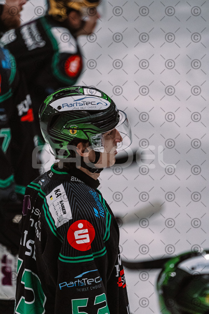 Alligators_vs_Bayreuth_16_01_2026-06 | Höchstadt Alligators Fotogalerie: Eishockey-Action aus Franken. Professionelle Spielfotos, Portraits & Stadionbilder zum Download. Jetzt entdecken! - Realized with Pictrs.com