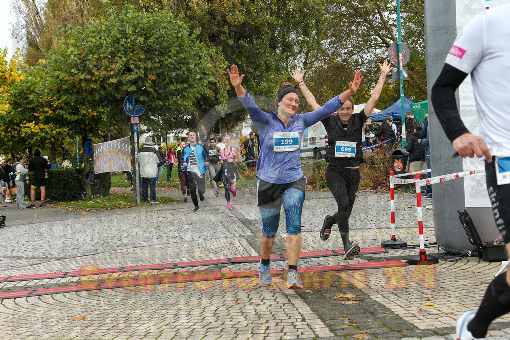 241020_1020_EX1_8808 | Sportfotografie im Rhein-Sieg Kreis, Köln, Bonn, NRW, Rheinland Pfalz, Hessen, etc. Unser Tätigkeitsfeld umfasst den Laufsport vom Volkslauf über den Marathon, Duathlon, Triathon bis zum Ultralauf wie Kölnpfad Ultra oder Schindertrail.
