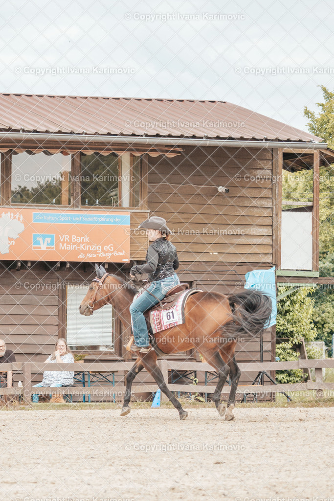 DSC04865 | ikphotography - Realisiert mit Pictrs.com