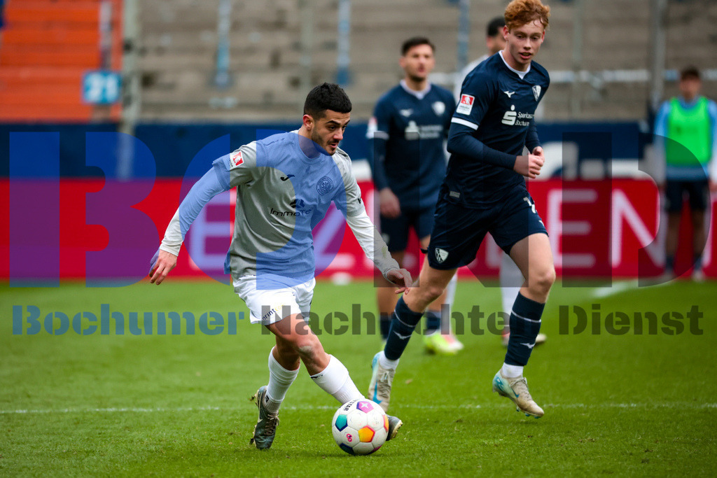 SES_BOCWAT20241123-104 | bond - Realisiert mit Pictrs.com