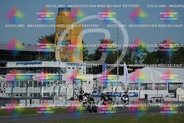 2025_04_28_PBK_12897 | Sportfotografie; SlowMotion; Video; Rennstrecke; Hafeneger; RSE; Speer; Trackday; Motorsportarena; Hockenheimring; Brno; Most; Barcelona; Valencia, Benny; Kaetzmer;