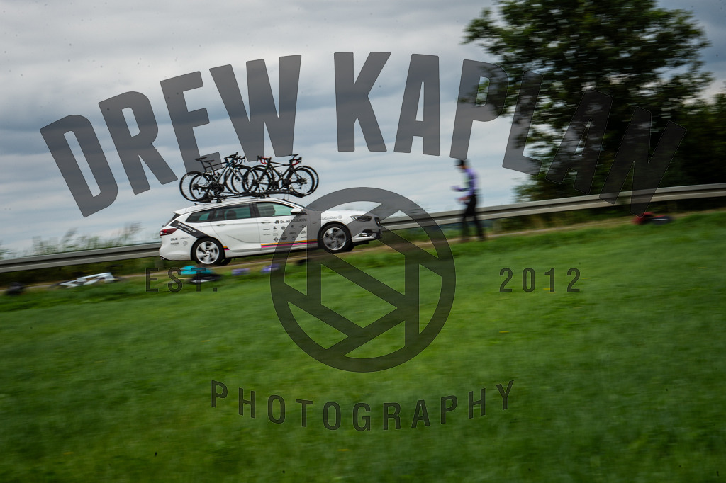 DKP-5203 | Drew Kaplan Photography