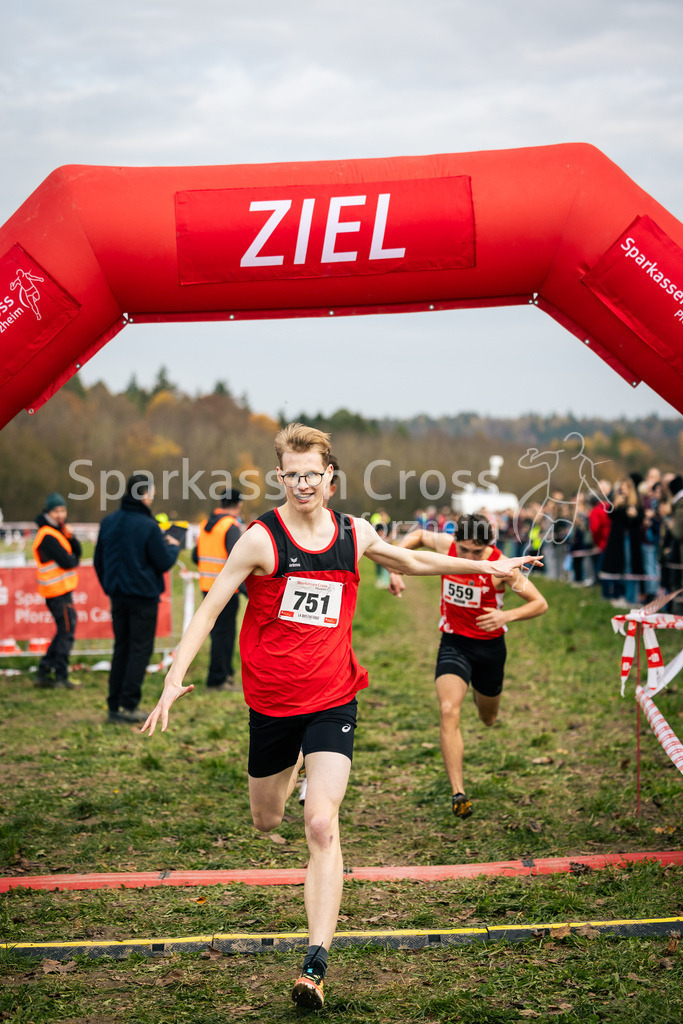 SparkassenCross2025-204 | sparkassencross
