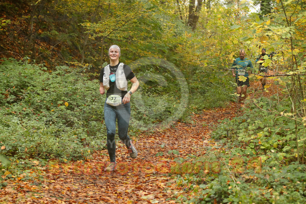 251026_1305_EX2_7887 | Eventfotografie 24Sport- und Eventfotografie