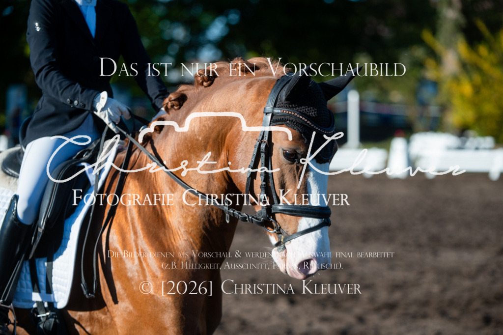DSC_4867 | Christina-Kleuver