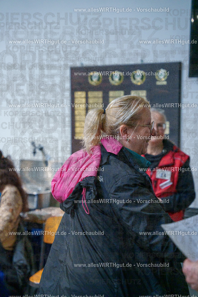 7R501639 | Professionelle Tierfotografie in Mönchengladbach von Daniel Wirth (allesWIRTHgut). Liebevolle & natürliche Bilder von Hunden & Katzen für unvergessliche Erinnerungen.