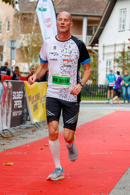 Stadtlauf | Bildershop von pixelworld.at - Realisiert mit Pictrs.com