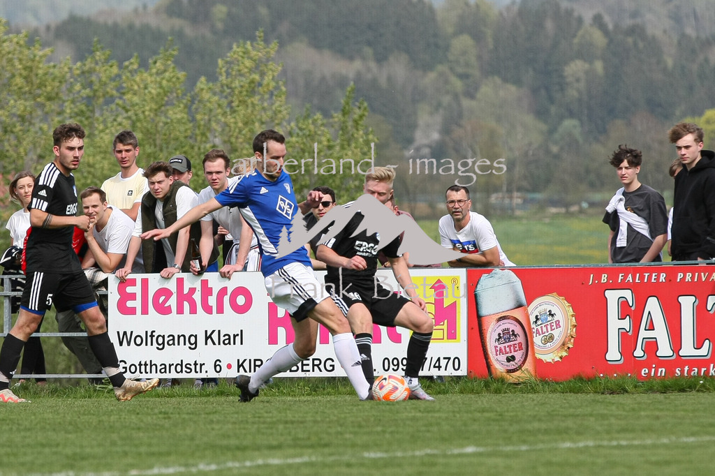 993T5685 | Medien- Sport- Entertainmentfotos