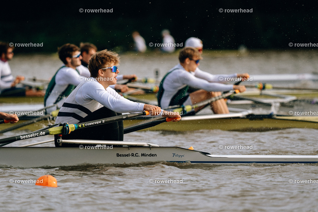 20241013_rowerhead_R38F_S0130_DSC05567 | rowerhead - Realisiert mit Pictrs.com