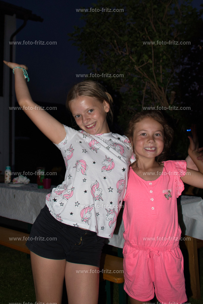 DSC_0443 | www.foto-fritz.com - Realisiert mit Pictrs.com