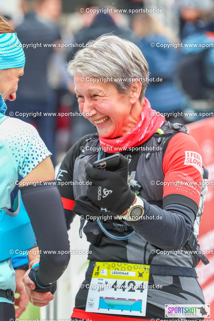 RZ__0755 | Ultra Trail Vipava Valley - Slovenia Trail Running 2024                                                        @Ultra Trail Vipava Valley - Slovenia             @Sportshotphotography                                  PhotoCredit : www.sportshot.de