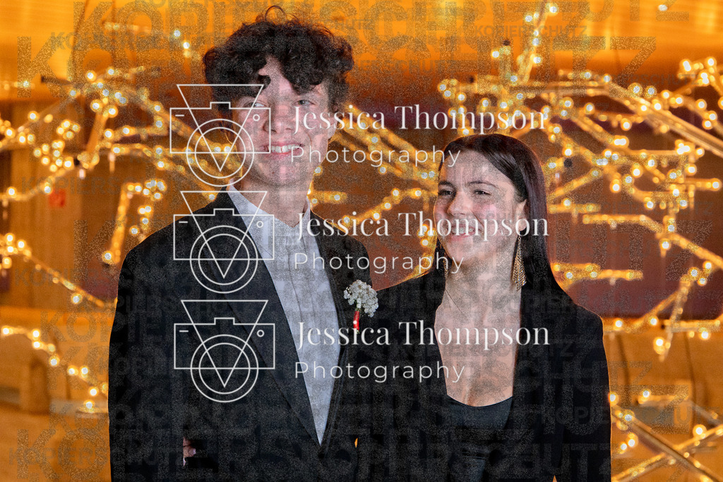 IMG_1726 | jessicathompsonphotography - Realisiert mit Pictrs.com