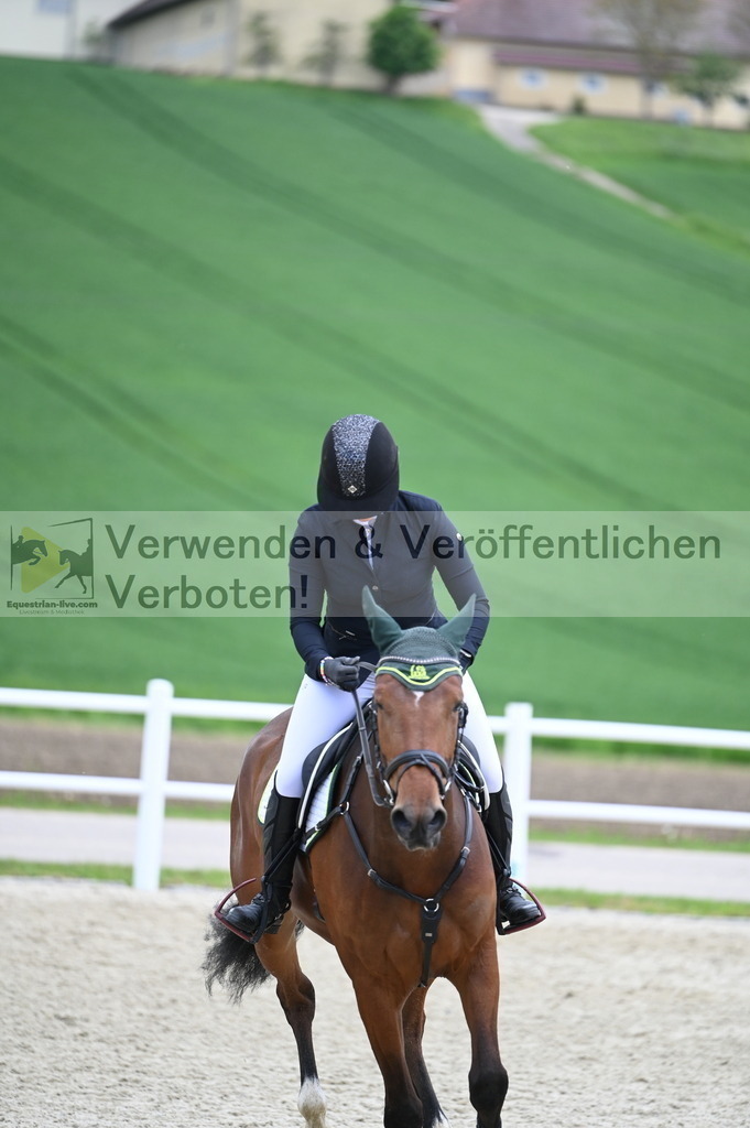 DSC_0866 | equestrian-live-com