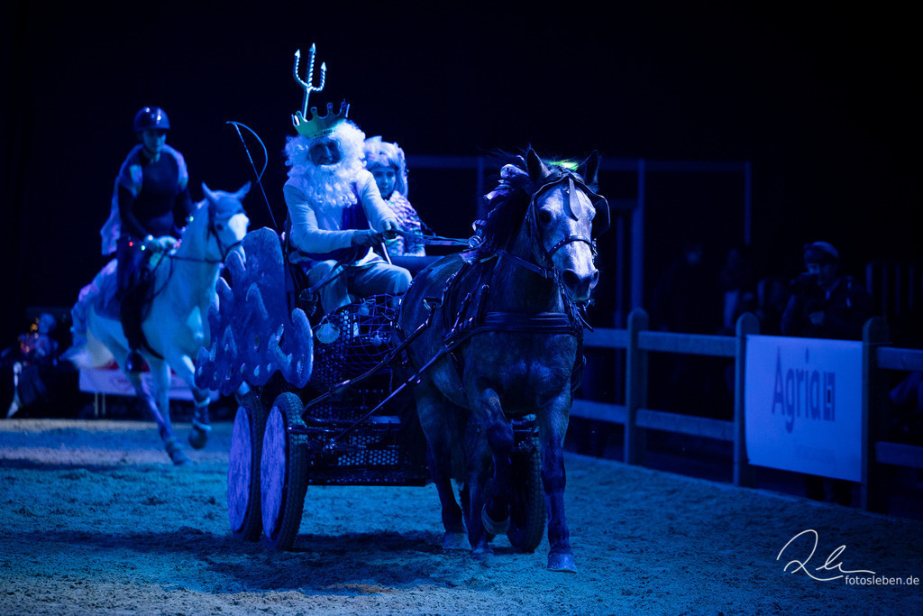 846A8198 | fotosleben - Realisiert mit Pictrs.com