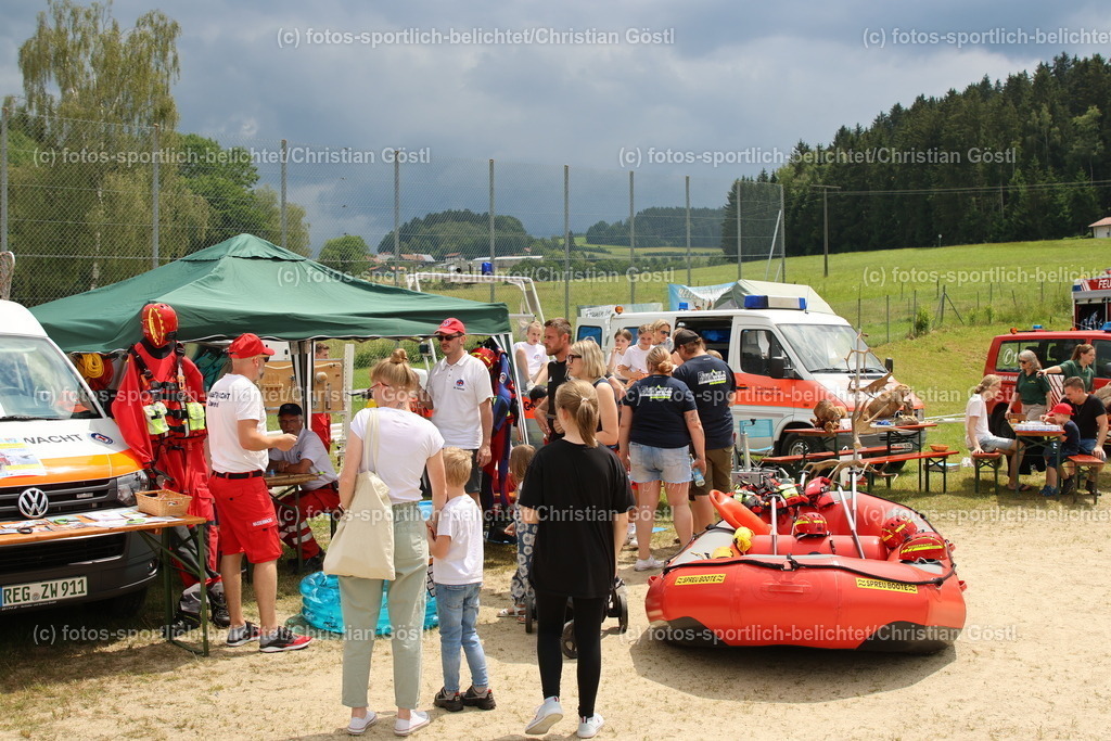 2X5A8904 | fotos-sportlich-belichtet - Realisiert mit Pictrs.com