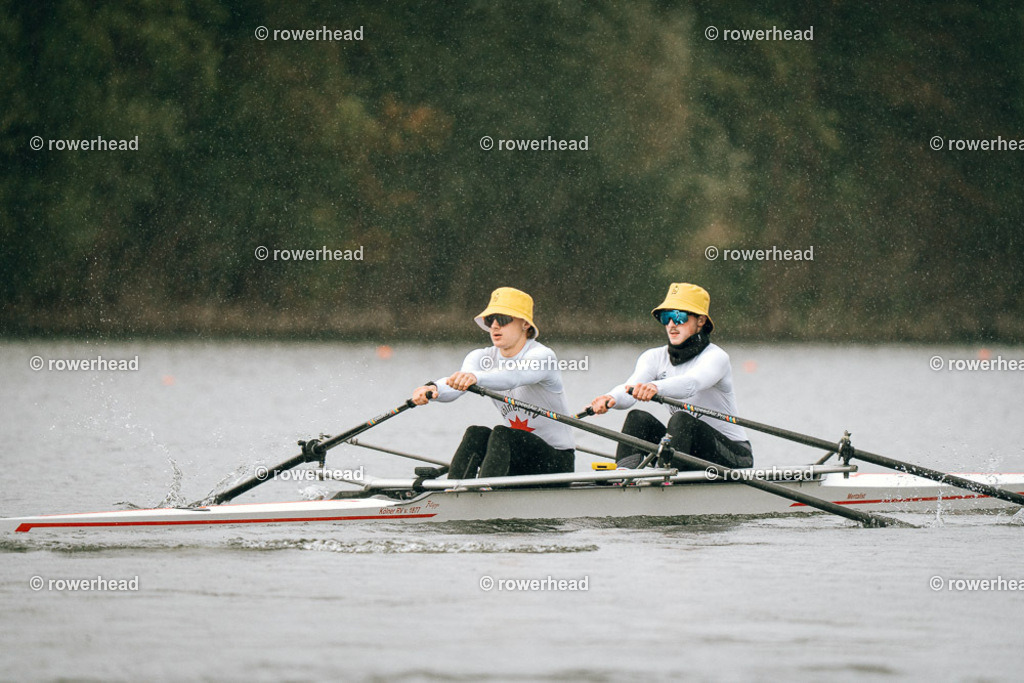 20251005_rowerhead_R027_S0235_DSC06309 | rowerhead - Realisiert mit Pictrs.com