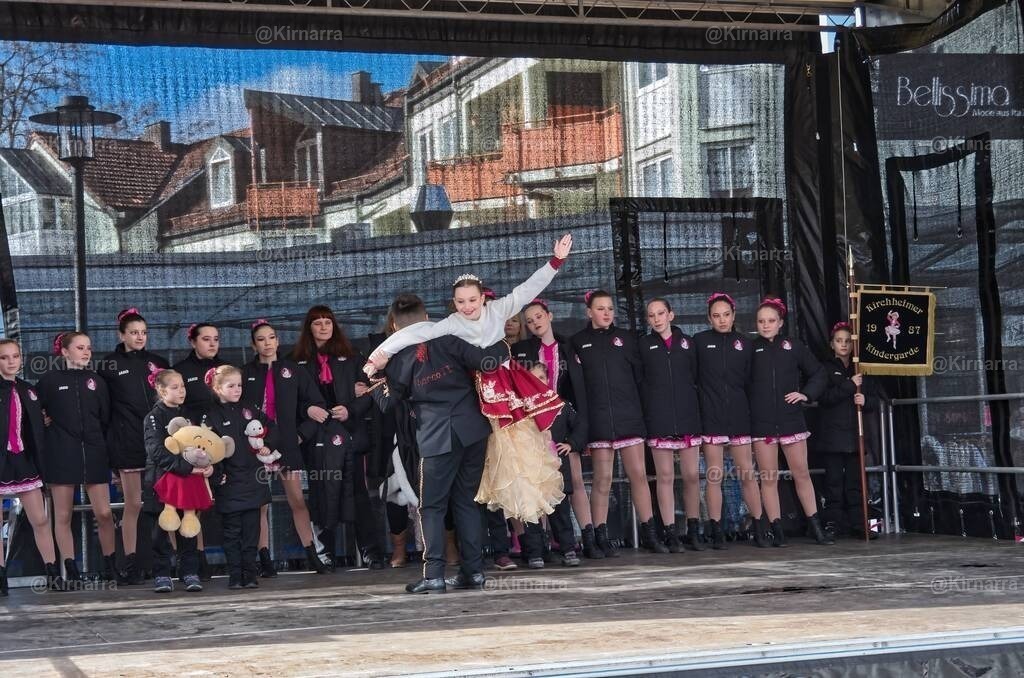 IMGP3331 | Kirnarra-Fotos - Realisiert mit Pictrs.com