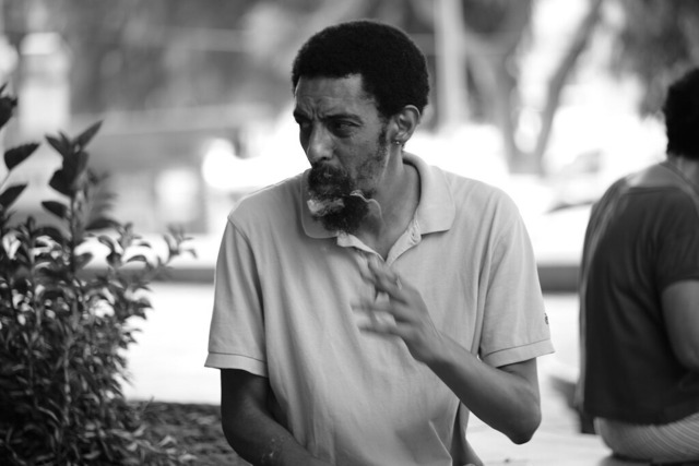 _XP30868-Malta4 | blende43