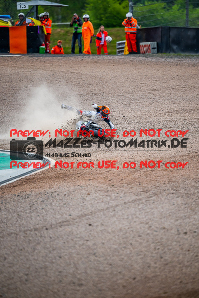 MaZZes_Fotomatrix_20230514_6007705_4323 | SUPERBIKE